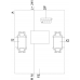 3RK3511-1BA10
