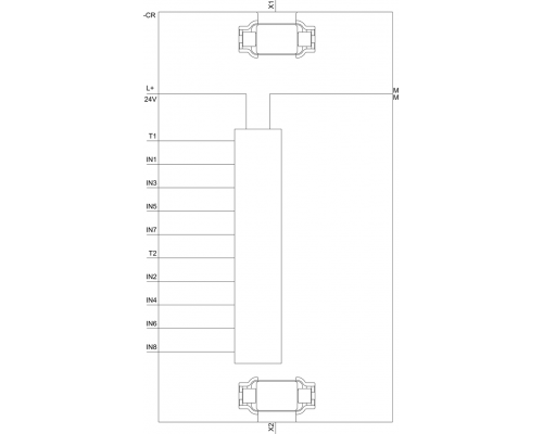 3RK3211-1AA10