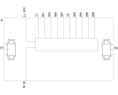 3RK3211-1AA10