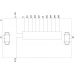 3RK3211-1AA10