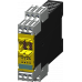 3RK3211-1AA10