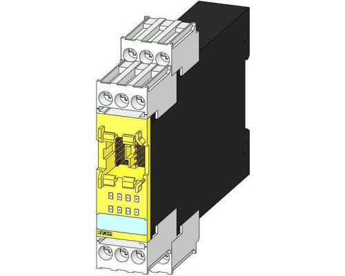3RK3211-1AA10