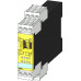 3RK3211-1AA10