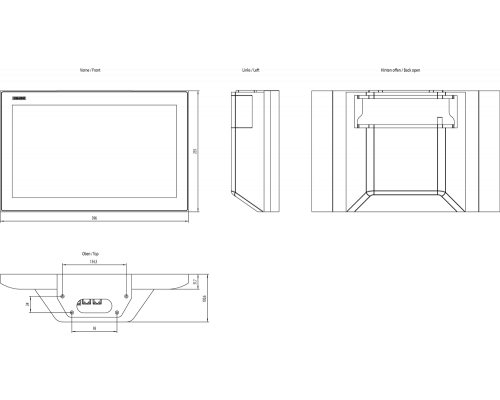 6AV6646-1BC15-0AA0