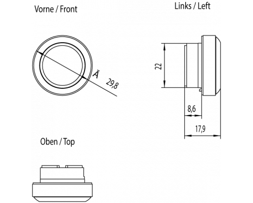 6AV7674-1MG50-0AA0