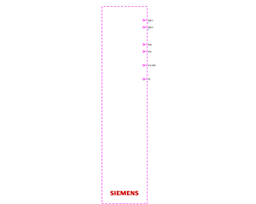 6AV7862-2BC10-0AA0