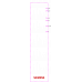 6AV7862-2BC10-0AA0