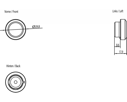 6AV7674-1MC00-0AA0