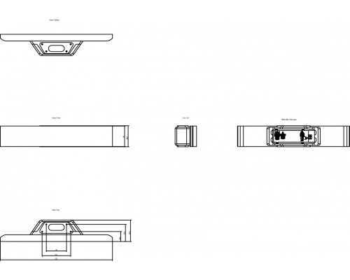 6AV7674-1LA61-0AA0