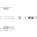 6AV7674-1LA61-0AA0