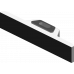 6AV7674-1LA61-0AA0