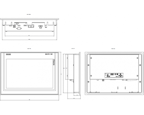 6AV7882-0CB20-1CA0