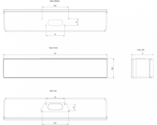 6AV7674-1LA60-0AA0