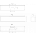 6AV7674-1LA60-0AA0