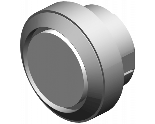 6AV7674-1MB00-0AA0
