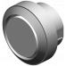 6AV7674-1MB00-0AA0
