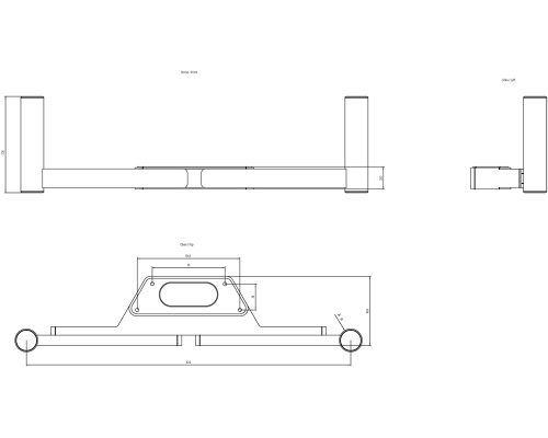 6AV7674-1LB10-0AA0