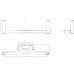 6AV7674-1LB10-0AA0