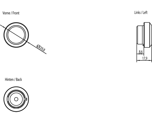 6AV7674-1MB00-0AA0