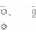 6AV7674-1MB00-0AA0