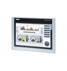 6AV7863-1MA16-2AA0