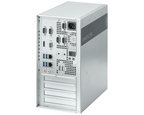 6AG4025-0DF20-4BB0