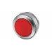 6AV7674-1MB00-0AA0
