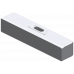 6AV7674-1LA60-0AA0