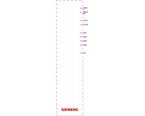 6AV6646-1BA24-0AA1
