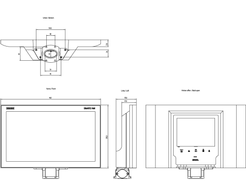 6AV7863-6MA14-2AA0