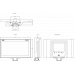 6AV7863-6MA14-2AA0