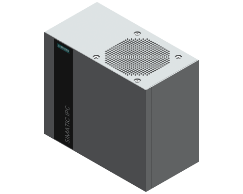 6AG4025-0CE20-5CA0