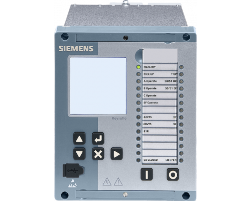7SX8000-3BA50-1BA0