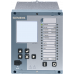7SX8000-3BA50-1BA0