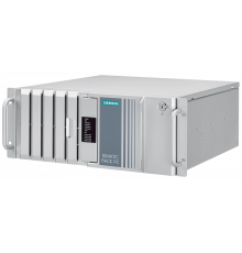 6AG4104-5KN42-5KB3