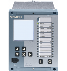 7SX8000-3BA50-1BA0-Z P10