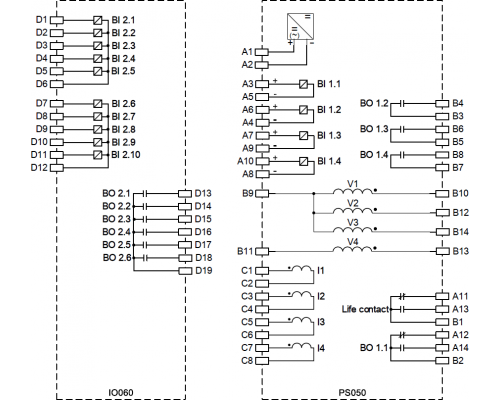 7SX8000-3BA50-1BA0