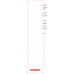 6AV6646-1BA12-0AA1