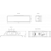 6AV7674-1LA83-0AA0