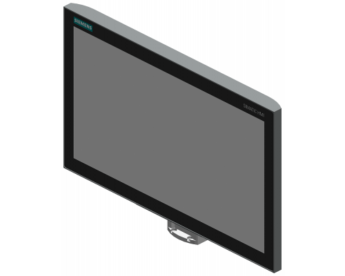 6AV7863-4MA14-2AA0