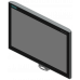 6AV7863-4MA14-2AA0