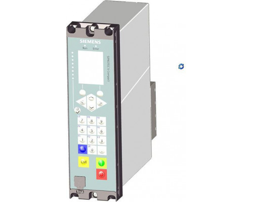 7SX8000-3BA50-1BA0