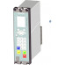 7SX8000-3BA50-1BA0