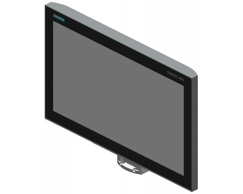 6AV7863-6MA14-2AA0