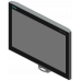 6AV7863-6MA14-2AA0