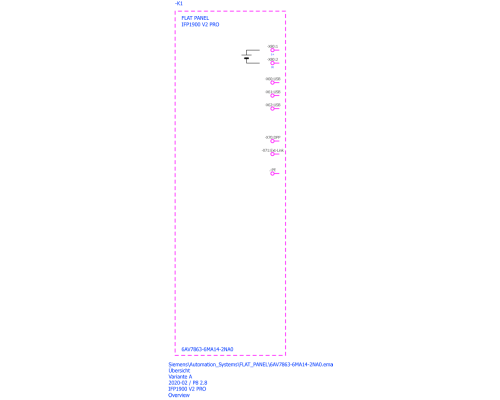 6AV7863-6MA14-2NA0