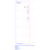 6AV7863-6MA14-2NA0