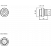 6AV7674-1ME00-0AA0