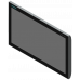 6AV7863-7MA17-2AA0