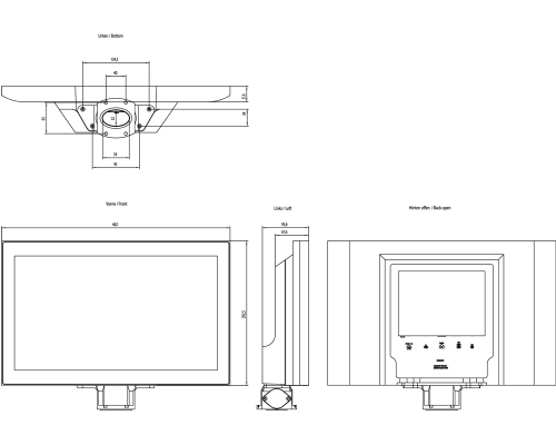 6AV7863-6MA14-2NA0
